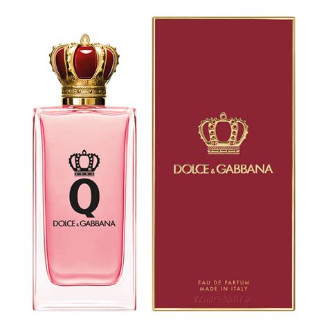 dolce gabbana perfume mujer estuche|dolce and gabbana unisex fragrance.